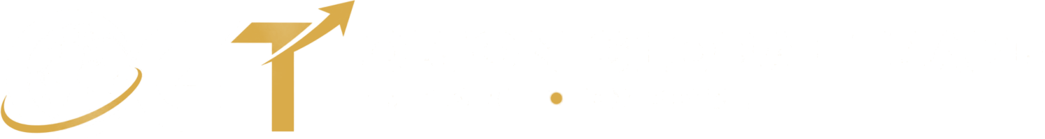 Orion Global Trade